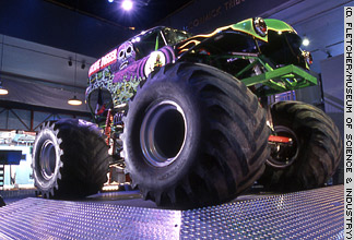 3.monstertruck[1].jpg