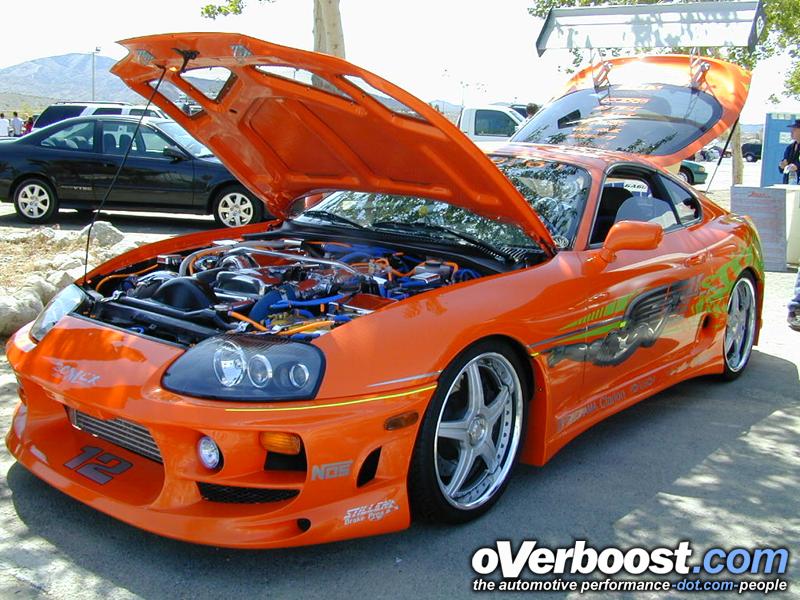 1995_toyota_supra_fatf_01[1].jpg